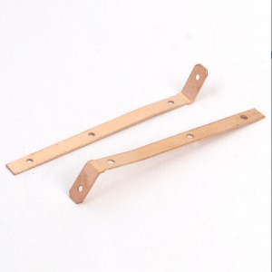 Shrapnel de comutare a mașinii de spălat