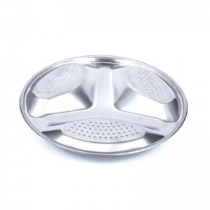 Accesorii pentru mașini de spălat